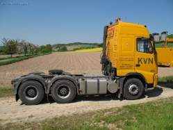 KVN-WKA-Reinerbeck-Schwarzer-052007-071