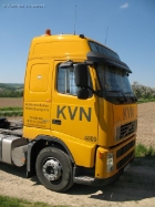 KVN-WKA-Reinerbeck-Schwarzer-052007-072