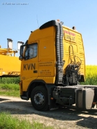 KVN-WKA-Reinerbeck-Schwarzer-052007-076