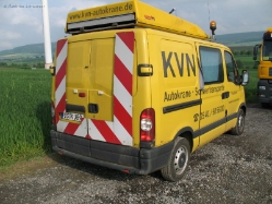 KVN-WKA-Reinerbeck-Schwarzer-052007-242