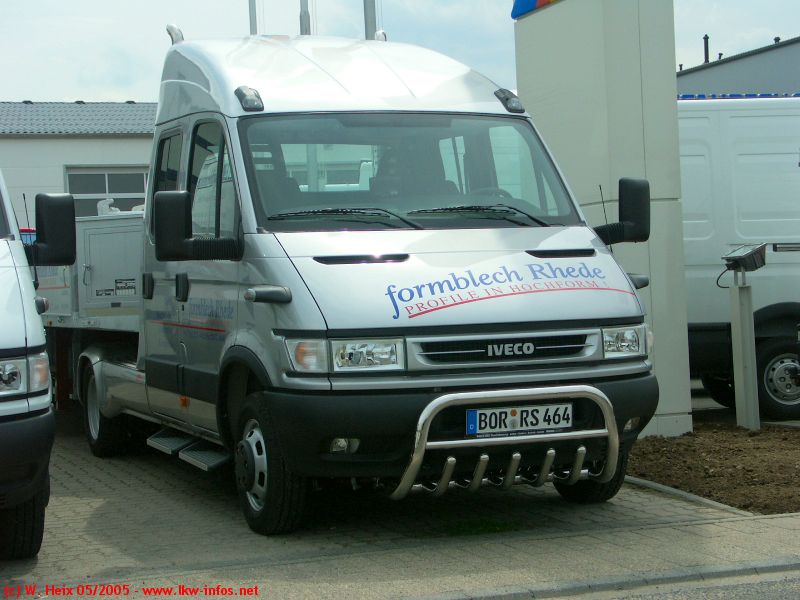 Iveco-Daily-210505-01.jpg