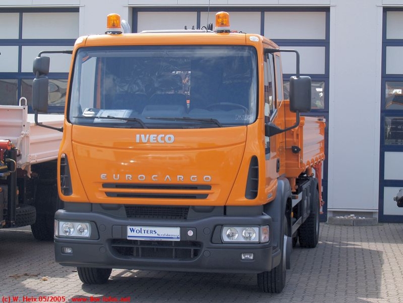 Iveco-EuroCargo-120E24-orange-210505-01.jpg
