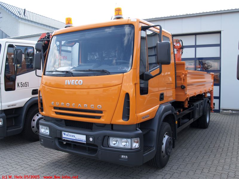 Iveco-EuroCargo-120E24-orange-210505-02.jpg