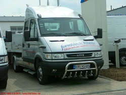 Iveco-Daily-210505-01