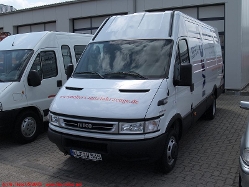 Iveco-Daily-35C12-Wolters-210505-01