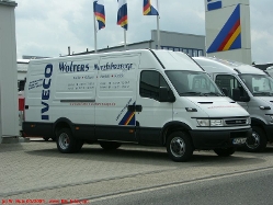 Iveco-Daily-35C12-Wolters-210505-02