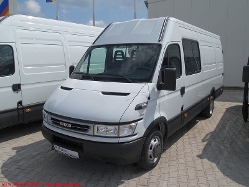 Iveco-Daily-35C15-weiss-210505-01