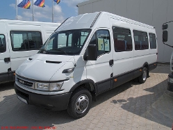 Iveco-Daily-50C14-weiss-210505-01