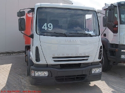 Iveco-EuroCargo-120E18-weiss-rot-210505-02