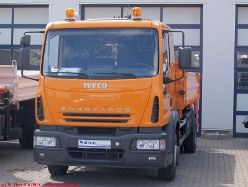 Iveco-EuroCargo-120E24-orange-210505-01