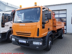 Iveco-EuroCargo-120E24-orange-210505-02
