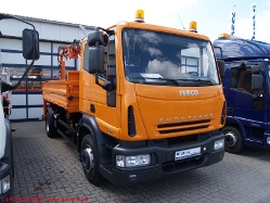 Iveco-EuroCargo-120E24-orange-210505-03