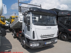 Iveco-EuroCargo-80E21-Kipper-weiss-210505-01