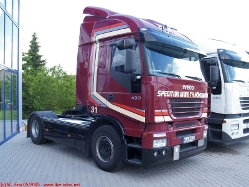 Iveco-Stralis-AS-440S43-Hoevelmann-210505-01