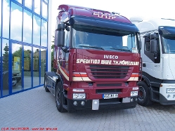 Iveco-Stralis-AS-440S43-Hoevelmann-210505-02
