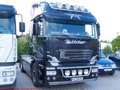 Iveco-Stralis-AS-440S48-Boettcher-210505-01