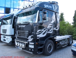 Iveco-Stralis-AS-440S48-Boettcher-210505-02