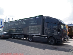 Iveco-Stralis-AS-440S48-hf-gbr-210505-02