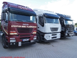Iveco-Stralis-AS-x3-210505-01