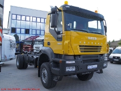 Iveco-Trakker-190T38-gelb-210505-03