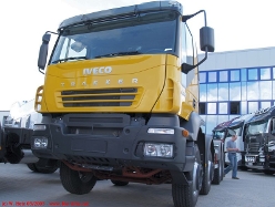 Iveco-Trakker-340T44-gelb-210505-03