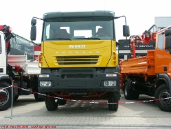 Iveco-Trakker-340T44-gelb-210505-06