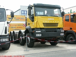 Iveco-Trakker-340T44-gelb-210505-07