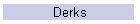 Derks