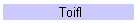 Toifl