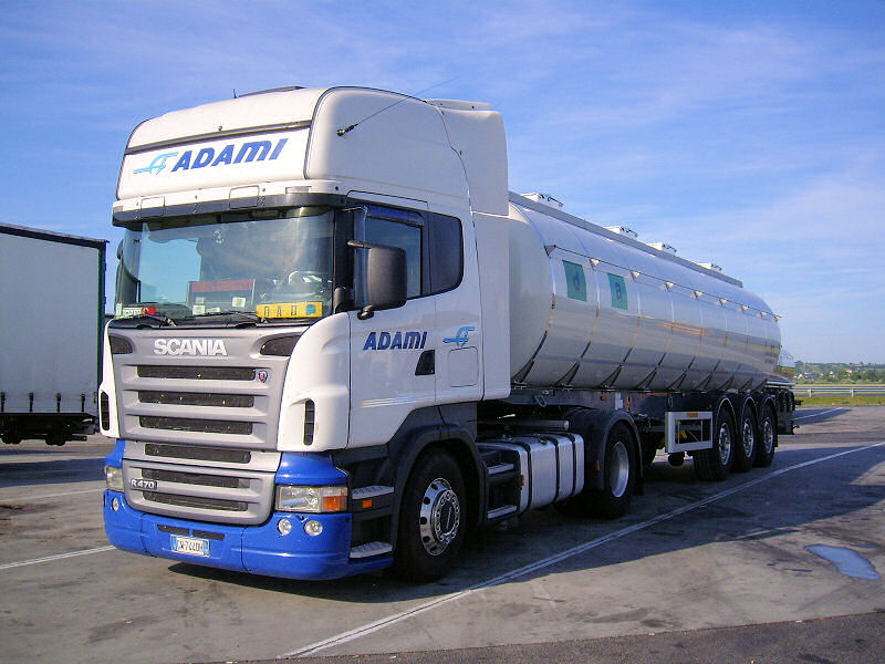 IT-Scania-R-470-Adami-300110-01.jpg - Andras Kovacs