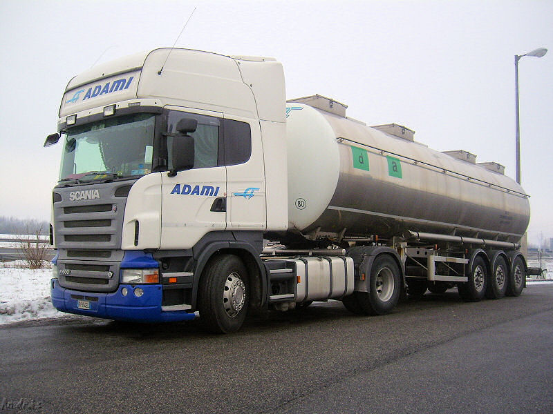 IT-Scania-R-500-Adami-290110-01.jpg - Andras Kovacs