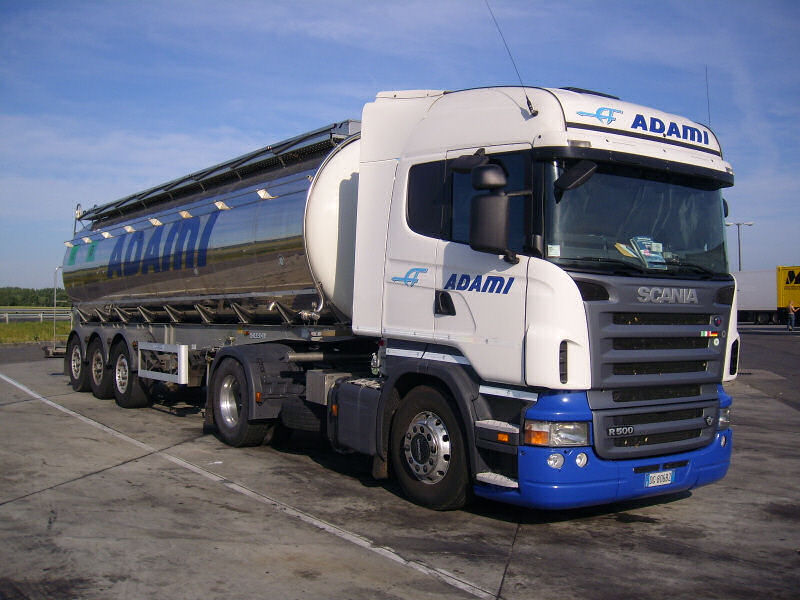 IT-Scania-R-500-Adami-300110-02.jpg - Andras Kovacs