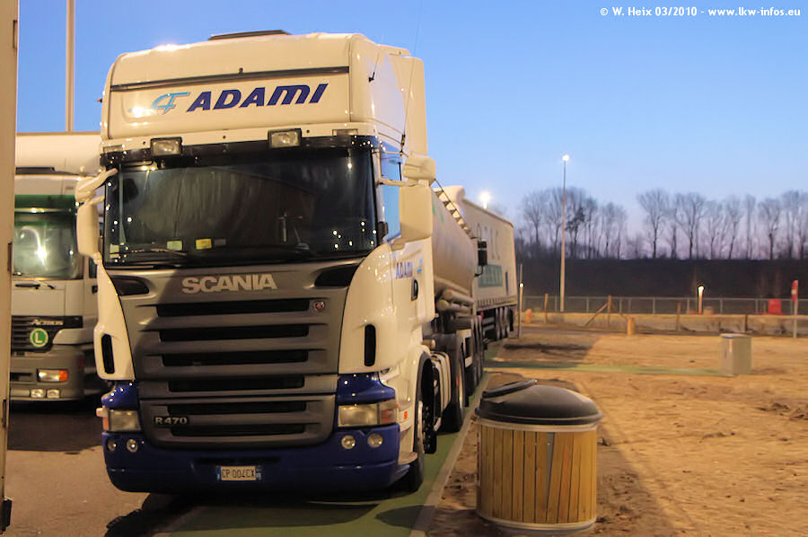 Scania-R-470-Adami-030310-02.jpg