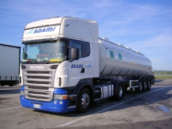 IT-Scania-R-470-Adami-300110-01