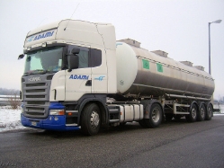 IT-Scania-R-500-Adami-290110-01