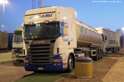 Scania-R-470-Adami-030310-01