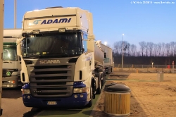 Scania-R-470-Adami-030310-02