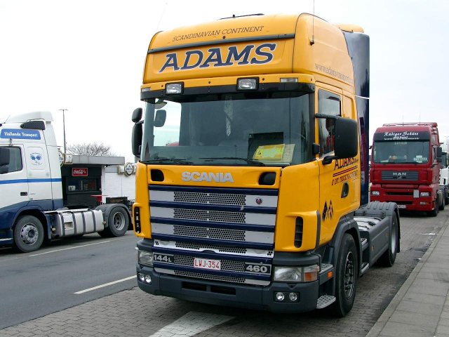 Scania-144-L-460-SZM-Adams-(Willann)-0104-1.jpg - Michael Willann