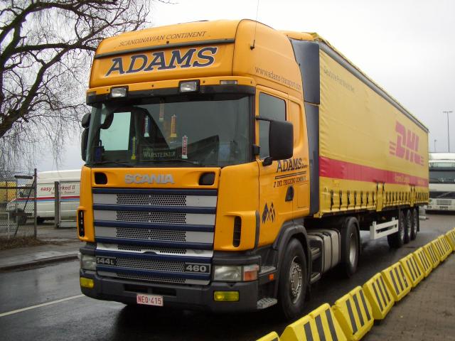 Scania-144-L-480-Adams-Stober-020404-1.jpg - Ingo Stober