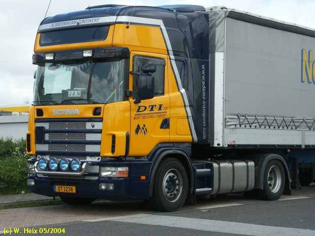 Scania-164-L-480-Adams-Falux-160505-2.jpg