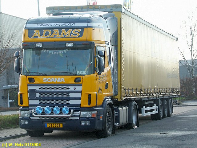 Scania-164-L-480-PLSZ-Adams-0104-1.jpg
