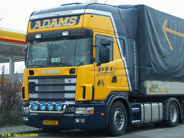 Scania-164-L-480-PLSZ-Adams-ASG-140204-1.jpg