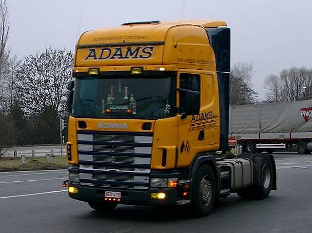 Scania-4er-SZM-Adams-Willann-150204-1.jpg - Michael Willann