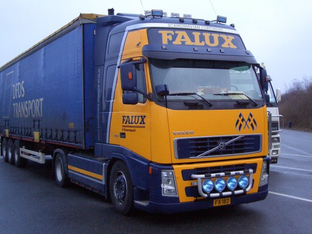Volvo-FH12-460-Falux-(Stober)-0104-2-(LUX).jpg - Ingo Stober