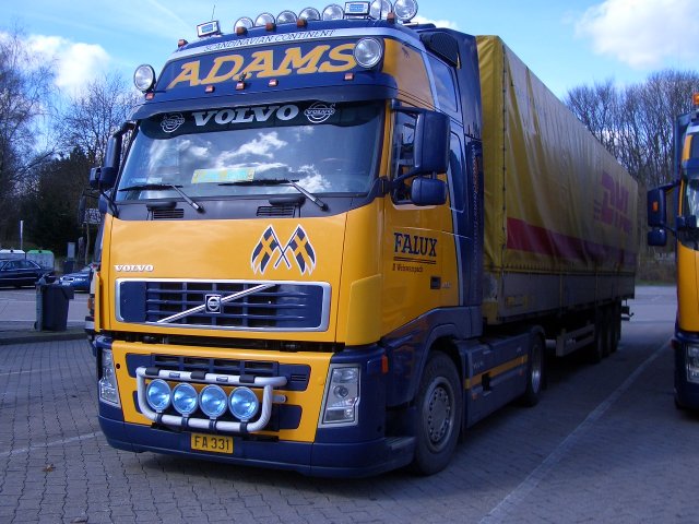 Volvo-FH12-460-PLSZ-Adams-DHL-Stober-150304-1.jpg - Ingo Stober