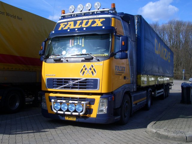 Volvo-FH12-460-PLSZ-Falux-Danzas-Stober-150304-1.jpg - Ingo Stober