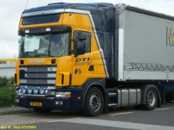 Scania-164-L-480-Adams-Falux-160505-2