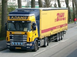 Scania-164-L-480-Adams-Willann-040504-1