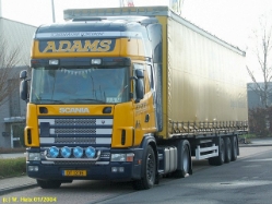 Scania-164-L-480-PLSZ-Adams-0104-1