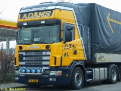 Scania-164-L-480-PLSZ-Adams-ASG-140204-1